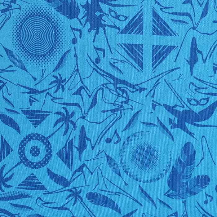 Wolverhampton Wanderers Shop | 2025-26 Wolves Third Shirt – Womens ANDRÉ 7 Wolverhampton Wanderers Merchandise